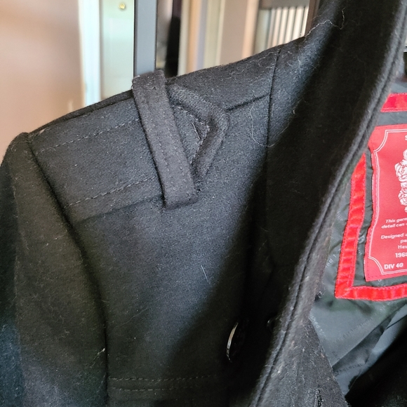 Esprit edc jacket - Picture 5 of 5